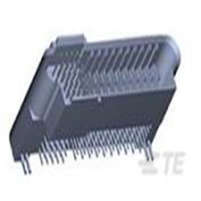 1926734-4 TE product image